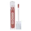 GLOSSED - GLOSS A LEVRES