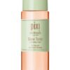LOTION PIXI GLOW TONIC 100ML
