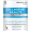 COLLAGENE MARIN BEAUTE SUBLIMLIFT - GRANIONS