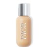 DIOR BLACKSTAGE FACE & BODY FONDATION - FOND DE TEINT VISAGE ET DIOR