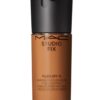 MINI M·A·C / FOND DE TEINT FLUIDE STUDIO FIX SPF 15 - NC47