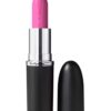 ROUGE À LÈVRES M·A·CXIMAL SATIN
