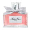 DIOR 35 ML
