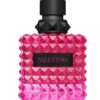 VALENTINO 100ML