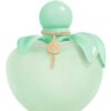 NINA RICCI 100ML