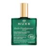 NUXE 100ML