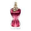 JEAN PAUL GAULTIER 50ML