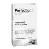 PERFECTIUM