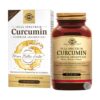 FULL SPECTRUM CURCUMINE
